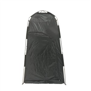 New outdoor cloth changing tent set up portable bathing bird watching fishing toilet guard tent portable warm and light proof Model NO. CP-9898