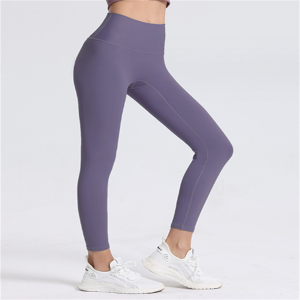 Seamless yoga leggings for women Item No.C-2