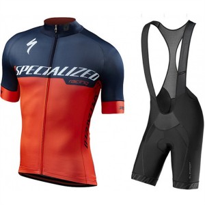 High Quality Custom Sports Fitness Style Solid Color Quick -dry Cycling suit（Top+short）Cycl75632