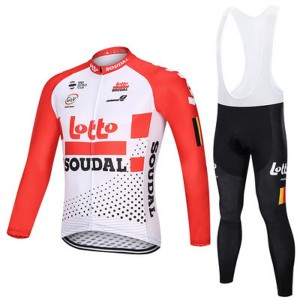 High Quality Custom Sports Fitness Style Solid Color Quick -dry Cycling suit（Top+short）DDWX377