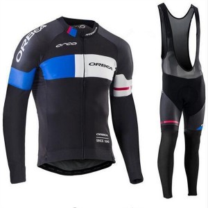 High Quality Custom Sports Fitness Style Solid Color Quick -dry Cycling suit（Top+short）Cycl69856