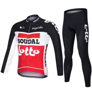 High Quality Custom Sports Fitness Style Solid Color Quick -dry Cycling suit（Top+short）DDWX377