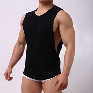 Summer  men’s basketball sports suit BX486456