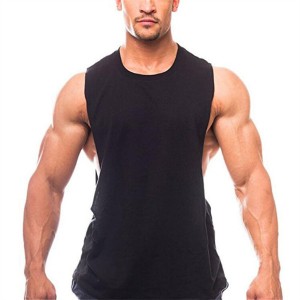 Men Gym Tank Top  XK81658