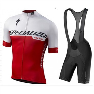 High Quality Custom Sports Fitness Style Solid Color Quick -dry Cycling suit（Top+short）Cycl75632