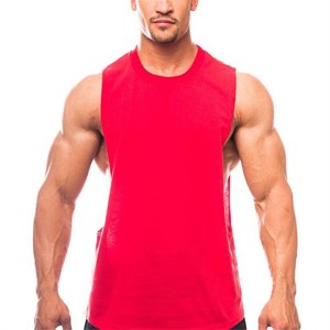 Men Gym Tank Top  XK81658