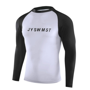 Customized men’s diving suit track suit male wetsuit with best price Item no 2109