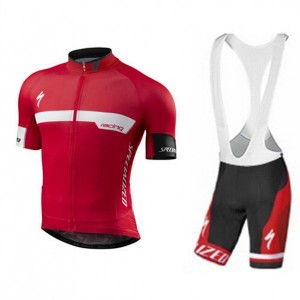 High Quality Custom Sports Fitness Style Solid Color Quick -dry Cycling suit（Top+short）Cycl75632