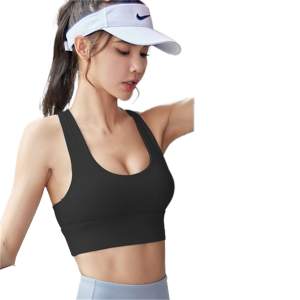 Women’s yoga bras sports bra Item no.MTJWXK01