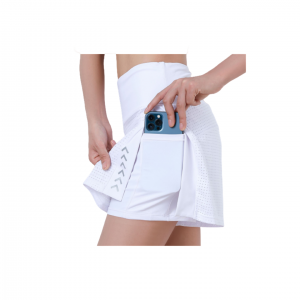 Women’s yoga wear quick-drying shorts Item number:JYMA008