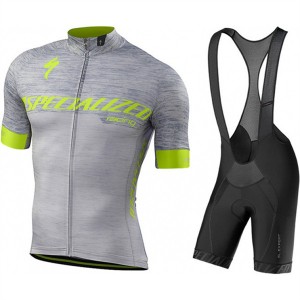 High Quality Custom Sports Fitness Style Solid Color Quick -dry Cycling suit（Top+short）Cycl75632