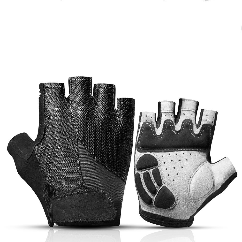 Motorcycle warm Gloves Waterproof Touch Screen Winter Riding Bikers cycling bike glove motocross gloves