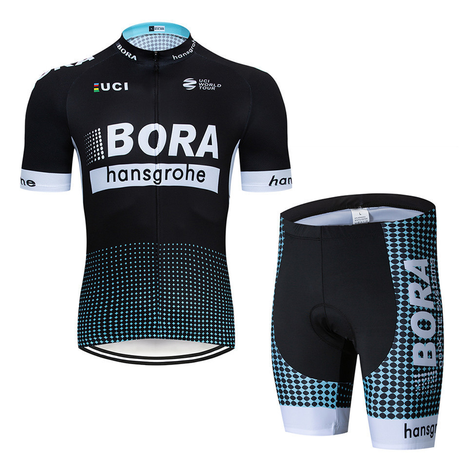 Best Quality Professional Custom Recyclable jersey High Quality Bike'S Shirts Ropa Ciclismo Maillot Cycling Wear Short Sleeve