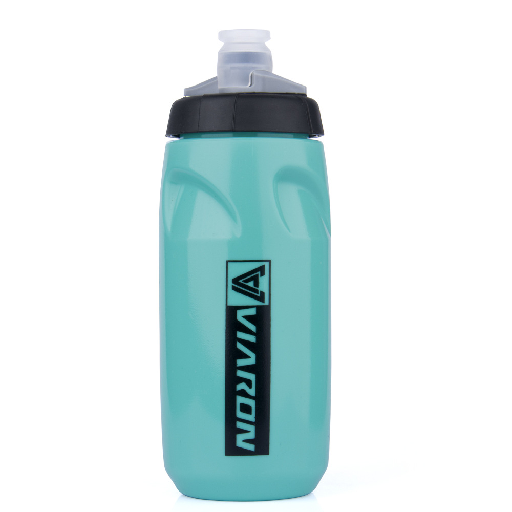 Factory Hot Sale Insulated Water Bottle Drinking With Motivational Time Marker For Fitness Gym And Sports Outdoor