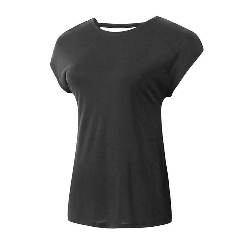 Women Seamless Workout Shirts for Women Short Sleeve Plain Tees Quick Dry lightweight Gym Athletic yoga Tops