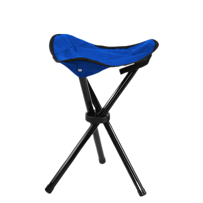 Wholesale Oem Outdoor Portable Camping Seat Lightweight Folding Aluminum Camp Chair