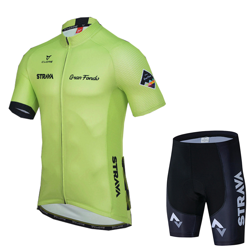 2022  Sports Cycling Jersey High Quality Cycling Wear Riding Jerseys Oem Bicycle Shirt