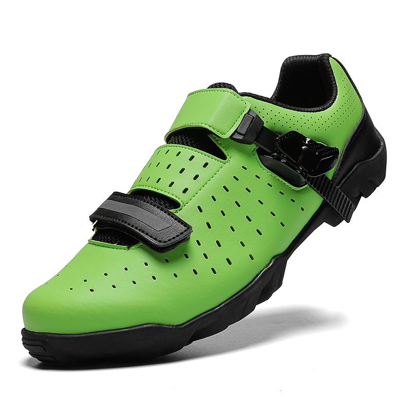 Cycling Cleats Shoes Customized new style high quality Self-Locking road shoes cycling