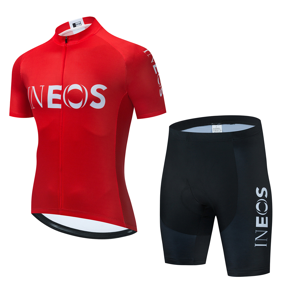 2022 Short Sleeve all Clothes Cycling Jersey High Quality High Standard In Quality Original Pro Soomon Cycling Wear