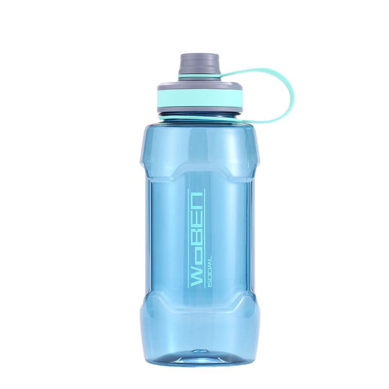 New Design soft kettlebell for Home and Gym Exercise Custom Logo water bottle