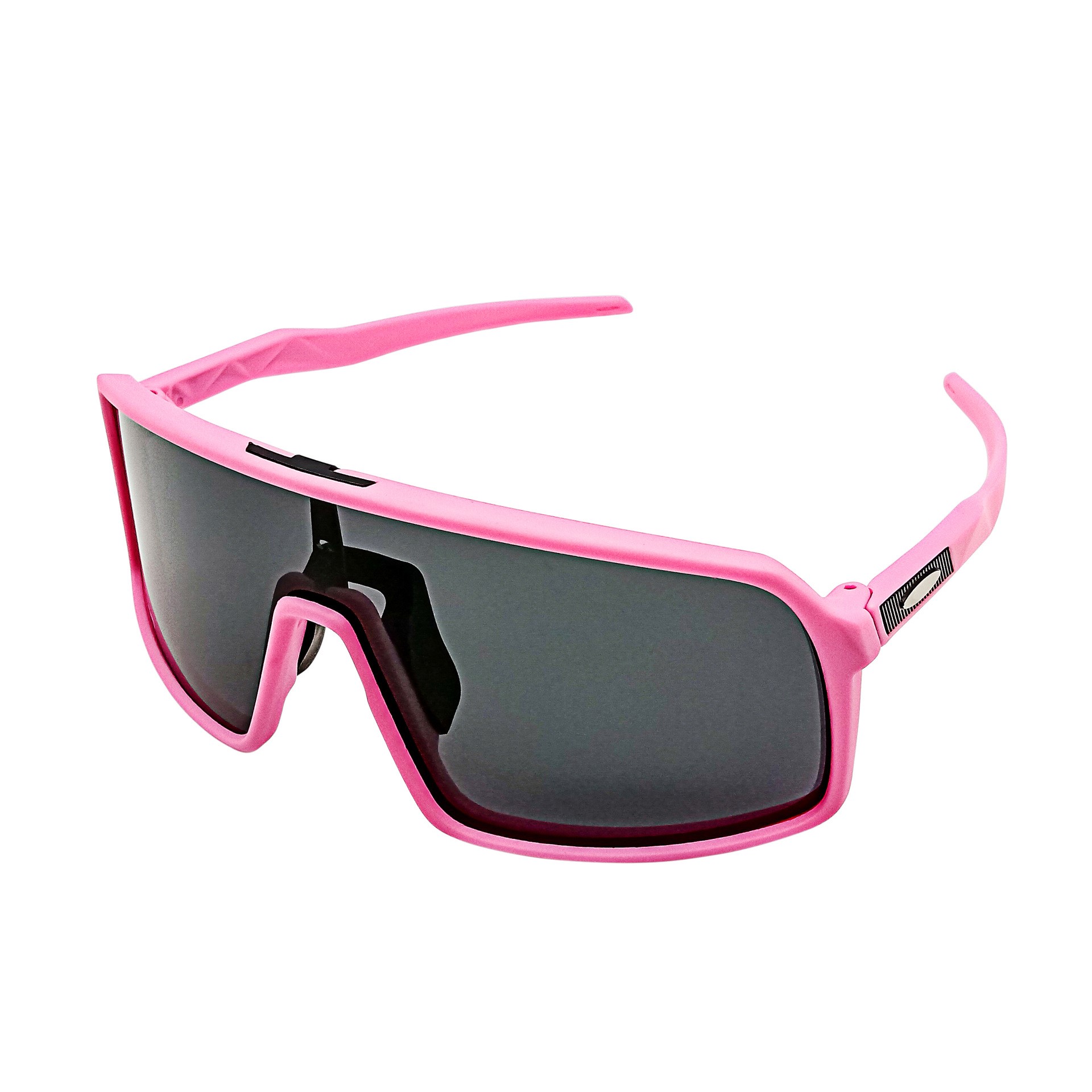 Outdoor sports photochromic UV400 fashion glasses cycling sport sunglasses bike sports