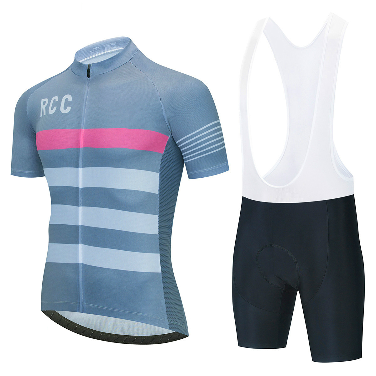 OEM road bike mountainbike jersey custom sublimation printing short sleeve wholesale custom men bike