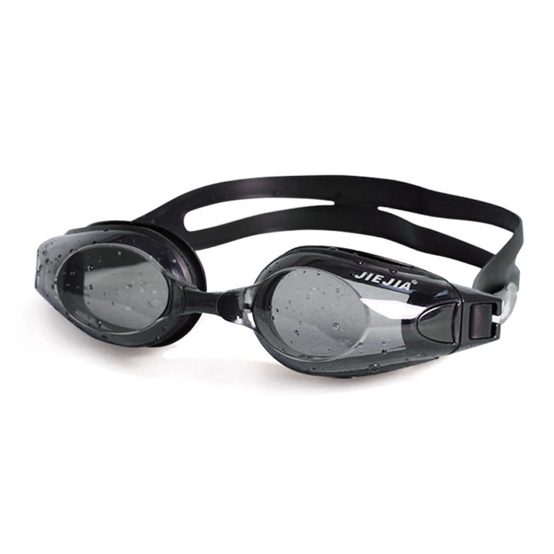 2022 Best Goggles Swim Myopia Anti Fog Racing swimming Sports Glasses glasses