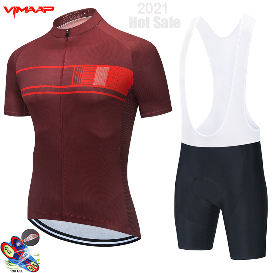 stocked and perfect quality cycling jersey men custom bike giant bike factory best material sports men cycling jersey