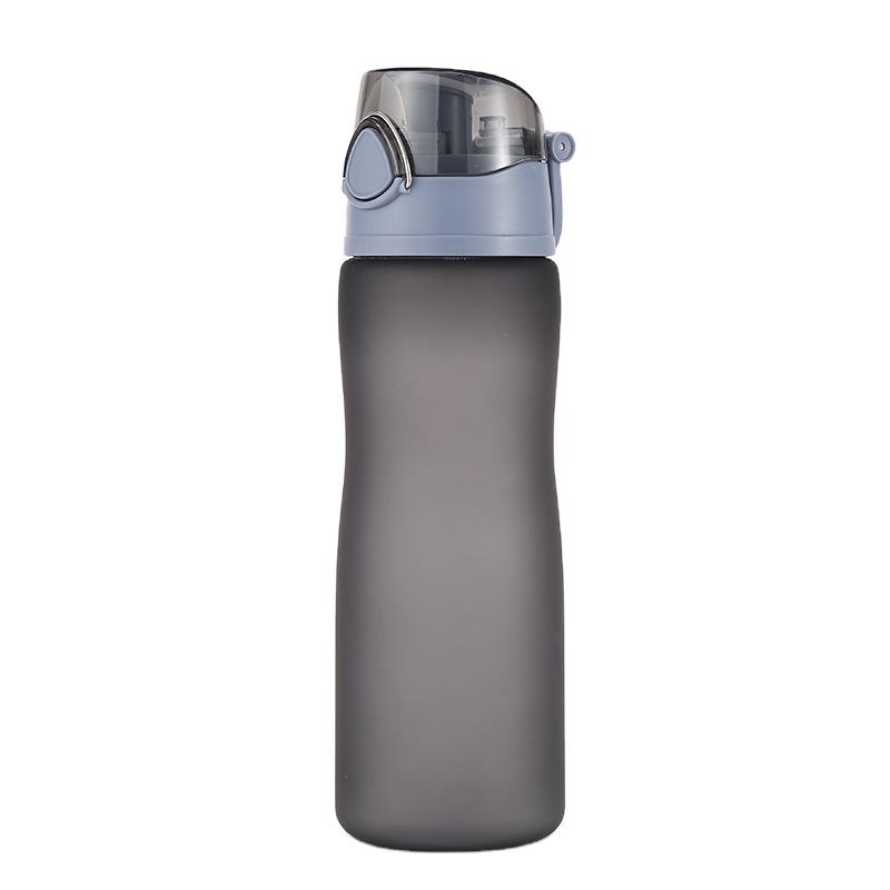 Free Sample New Design Stainless Steel Water Bottle Custom Logo For Sport Water Bottle