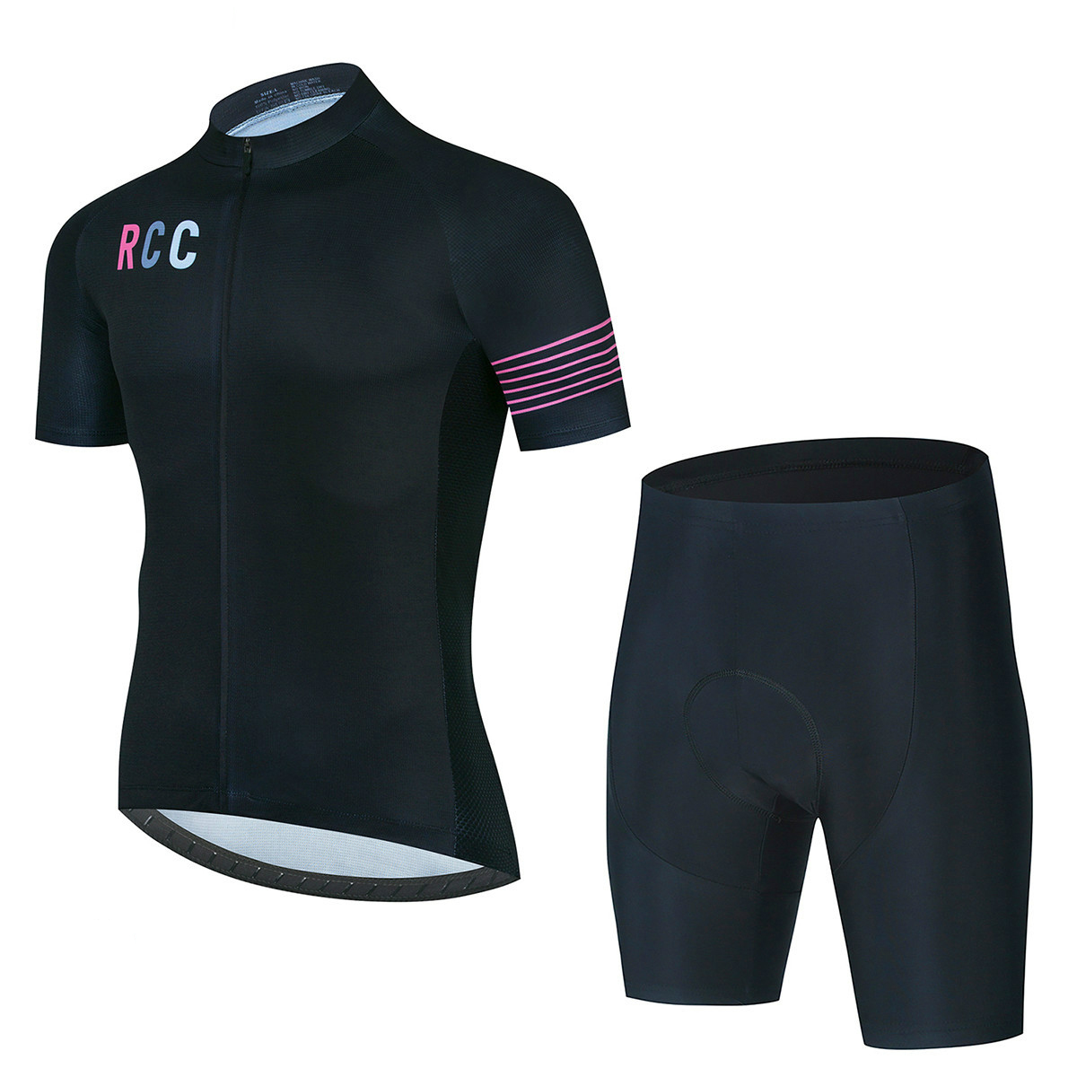 Bike Cycle Clothes Wear Sets cycling jerseys Road Bike Jersey Bicycle Clothing For Men and Women