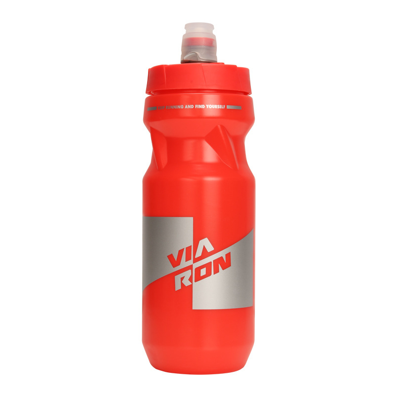 Hot sell Large Capacity Water Bottle Clear Plastic Sports Water BottleFree Custom Logo Water Jug