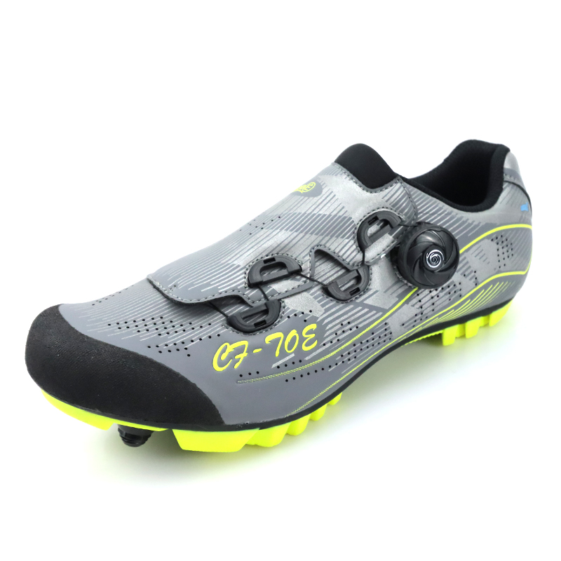 Wholesale road bike carbon bike shoes for high standard zapatillas ciclismo cycling shoes bicycle shoes