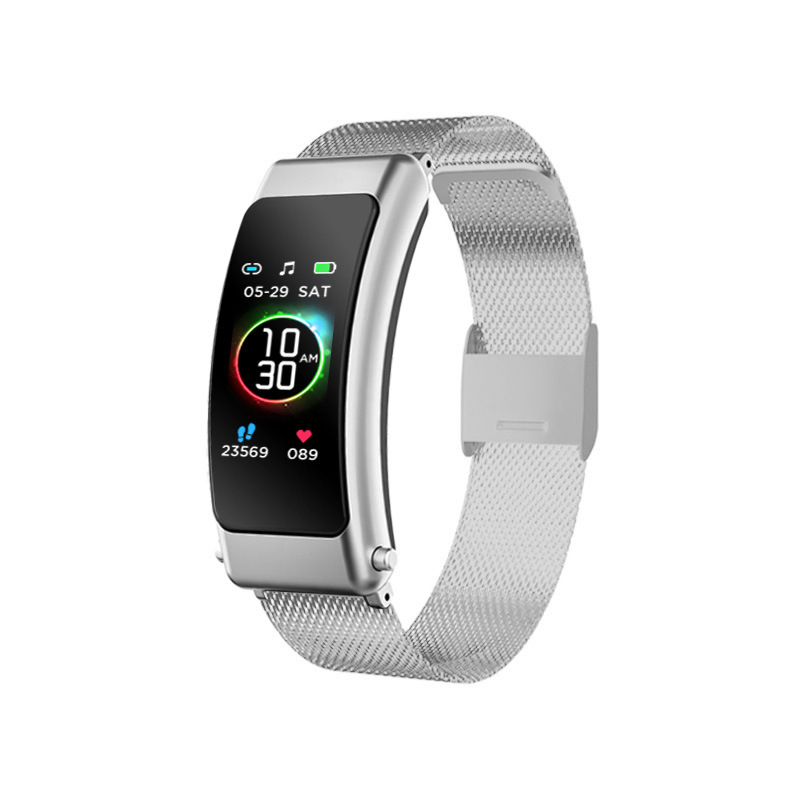 Hot Selling Smart Watch For Ios Android K30 Wrist Band Bracelet Sport Wristband Fitness