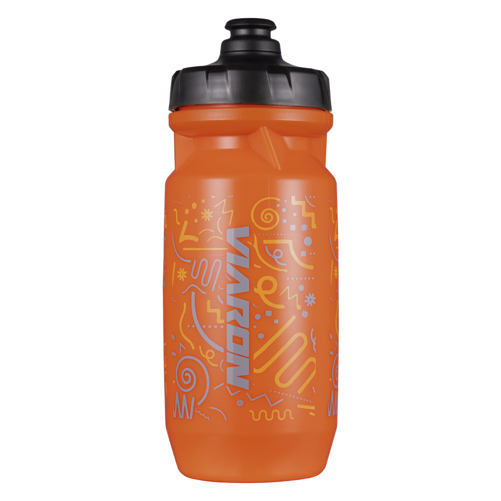 Water Bottle with Straw Free Safety Lock Water Jug Ideal Gift for Fitness or Sports & Outdoors