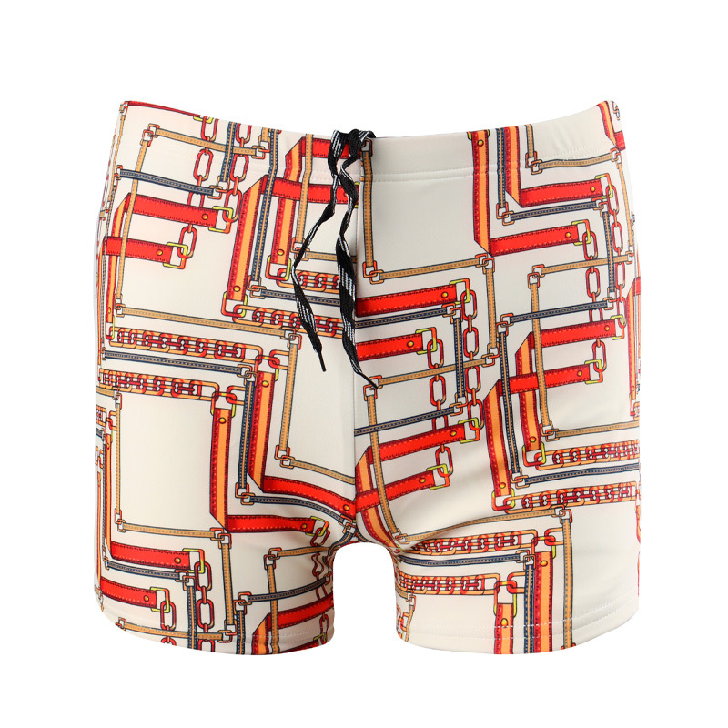 Hot Sale Board Shorts Custom printed Men's Shorts Classic High quality beach shorts for men