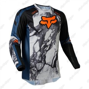 High Quality Custom Sports Fitness Style Solid Color Quick -dry Cycling top Long sleeve DDWX0221