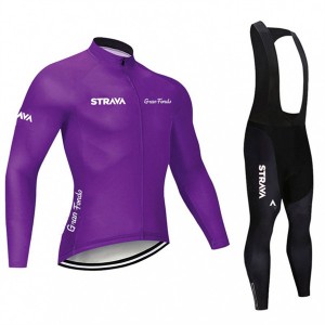 High Quality Custom Sports Fitness Style Solid Color Quick -dry Cycling suit（Top+short）DDWX389