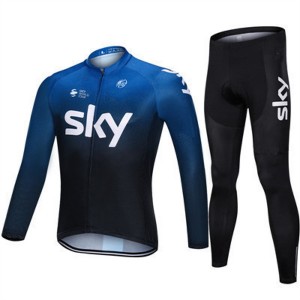 High Quality Custom Sports Fitness Style Solid Color Quick -dry Cycling suit（Top+short）DDWX377