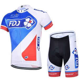 High Quality Custom Sports Fitness Style Solid Color Quick -dry Cycling suit（Top+short）Cycl68752