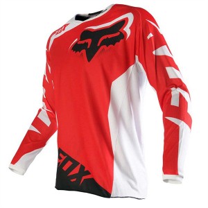 High Quality Custom Sports Fitness Style Solid Color Quick -dry Cycling top Long sleeve DDWX0189