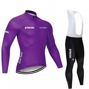 High Quality Custom Sports Fitness Style Solid Color Quick -dry Cycling suit（Top+short）DDWX389