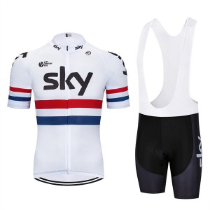 High Quality Custom Sports Fitness Style Solid Color Quick -dry Cycling suit（Top+short）Cycl78965