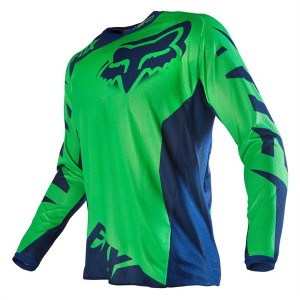 High Quality Custom Sports Fitness Style Solid Color Quick -dry Cycling top Long sleeve DDWX0189