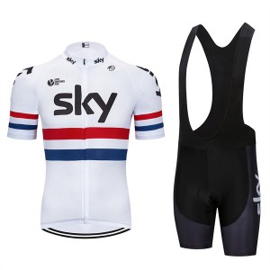 High Quality Custom Sports Fitness Style Solid Color Quick -dry Cycling suit（Top+short）Cycl78965