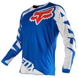 High Quality Custom Sports Fitness Style Solid Color Quick -dry Cycling top Long sleeve DDWX0189