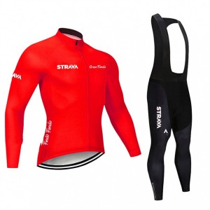 High Quality Custom Sports Fitness Style Solid Color Quick -dry Cycling suit（Top+short）DDWX389