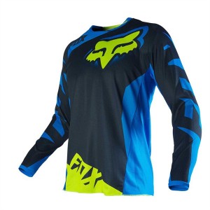 High Quality Custom Sports Fitness Style Solid Color Quick -dry Cycling top Long sleeve DDWX0189