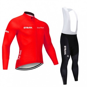 High Quality Custom Sports Fitness Style Solid Color Quick -dry Cycling suit（Top+short）DDWX389