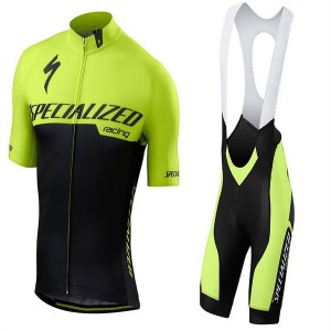 High Quality Custom Sports Fitness Style Solid Color Quick -dry Cycling suit（Top+short）Cycl75632