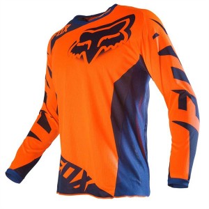 High Quality Custom Sports Fitness Style Solid Color Quick -dry Cycling top Long sleeve DDWX0189